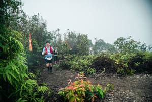 BIB: 
                            <button type="button" onclick="openModal(26272818)" class="btn btn-primary btn-sm float-right btn-popup" data-toggle="modal" data-target=".modal-high-quality">
                        <i class="fas fa-shopping-cart"></i> Add to Cart
                    </button>
                                            <button type="button" onclick="isThisMe(26272818, true)" class="btn btn-success btn-sm float-right btn-popup btn-isme hidden" data-toggle="tooltip" data-placement="bottom" title="นี่คือรูปของคุณใช่ไหม คลิกที่นี่เพื่อเอาเข้าอัลบั้ม">
                        <i class="fas fa-plus"></i> Add to album
                    </button>
                    <button type="button" onclick="isThisMe(26272818, false)" class="btn btn-warning btn-sm float-right btn-popup btn-isnotme hidden">
                        <i class="fas fa-ban"></i> Remove from album
                    </button>